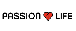 PASSION 4 LIFE trademark
