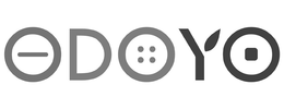 ODOYO trademark