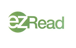 EZREAD trademark