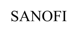SANOFI trademark