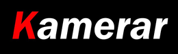 KAMERAR trademark