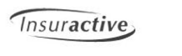 INSURACTIVE trademark