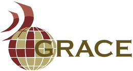 GRACE trademark