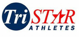 TRISTAR ATHLETES trademark