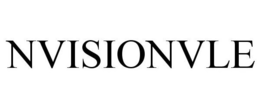 NVISIONVLE trademark