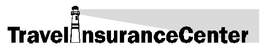 TRAVEL INSURANCE CENTER trademark