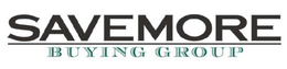 SAVEMORE BUYING GROUP trademark