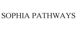 SOPHIA PATHWAYS trademark