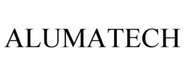 ALUMATECH trademark