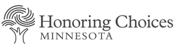 HONORING CHOICES MINNESOTA trademark