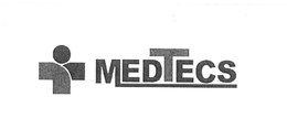 MEDTECS trademark