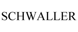 SCHWALLER trademark