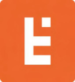 E trademark