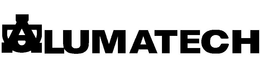 ALUMATECH trademark