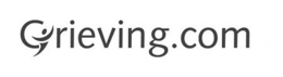 GRIEVING.COM trademark