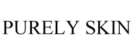 PURELY SKIN trademark