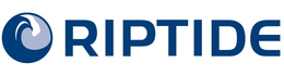 RIPTIDE trademark