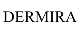 DERMIRA trademark