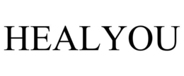HEALYOU trademark
