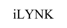 ILYNK trademark