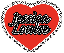 JESSICA LOUISE trademark