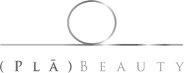 (PLA) BEAUTY trademark