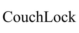COUCHLOCK trademark