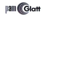 PAM GLATT trademark
