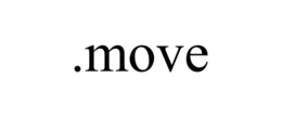 .MOVE trademark