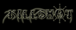 KILLSHOT trademark