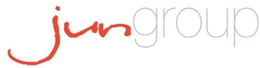 JUN GROUP trademark