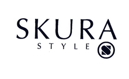 SKURA STYLE S trademark