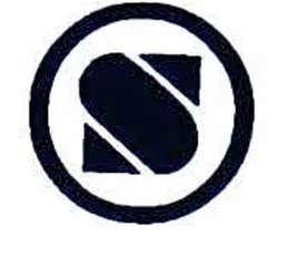 S trademark