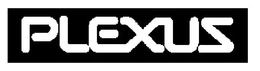 PLEXUS trademark