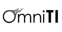OMNITI trademark