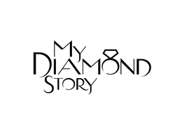 MY DIAMOND STORY trademark