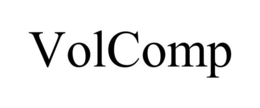 VOLCOMP trademark