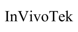 INVIVOTEK trademark