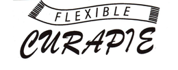 FLEXIBLE CURAPIE trademark