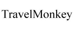TRAVELMONKEY trademark