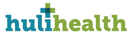 HULIHEALTH trademark