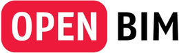 OPEN BIM trademark