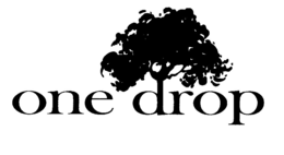 ONE DROP trademark