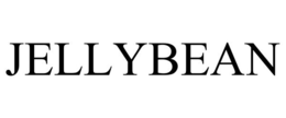 JELLYBEAN trademark