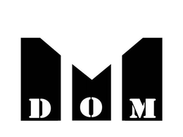 DOM trademark