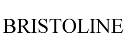 BRISTOLINE trademark