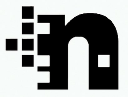 N trademark