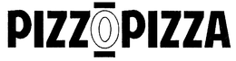 PIZZOPIZZA trademark