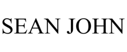 SEAN JOHN trademark