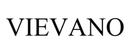 VIEVANO trademark